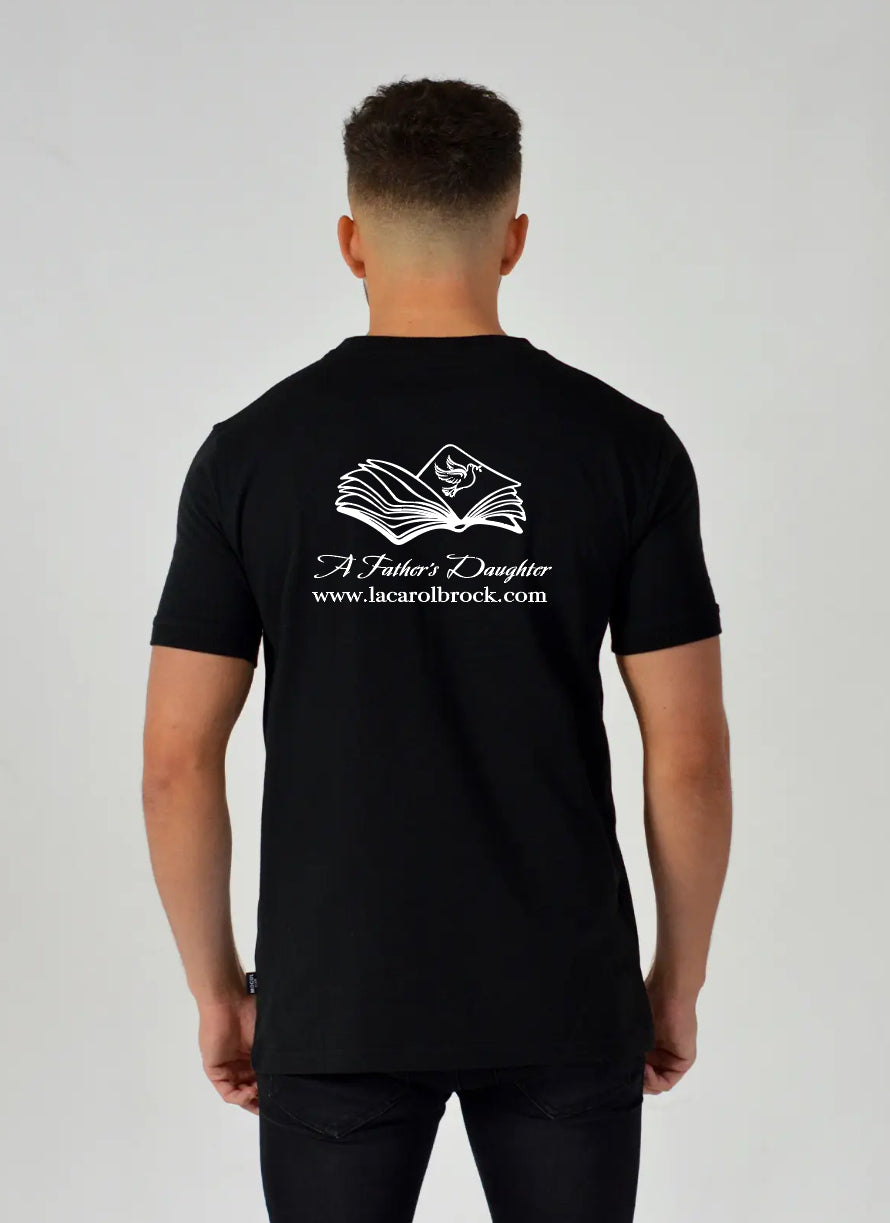 Batya Tees - X-Large