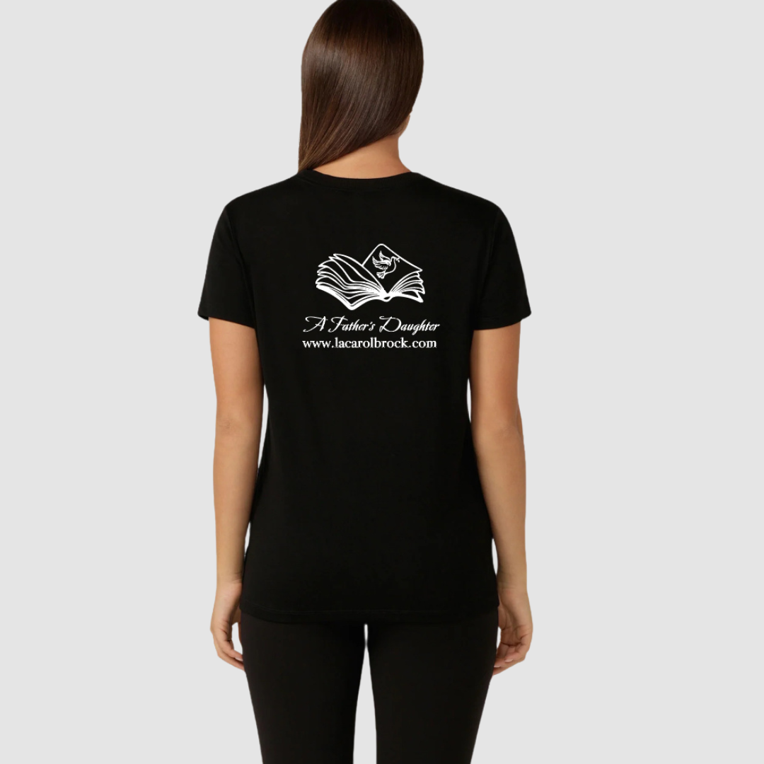 Batya Tees - Medium