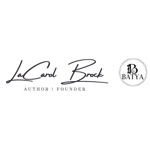 LaCarol Brock